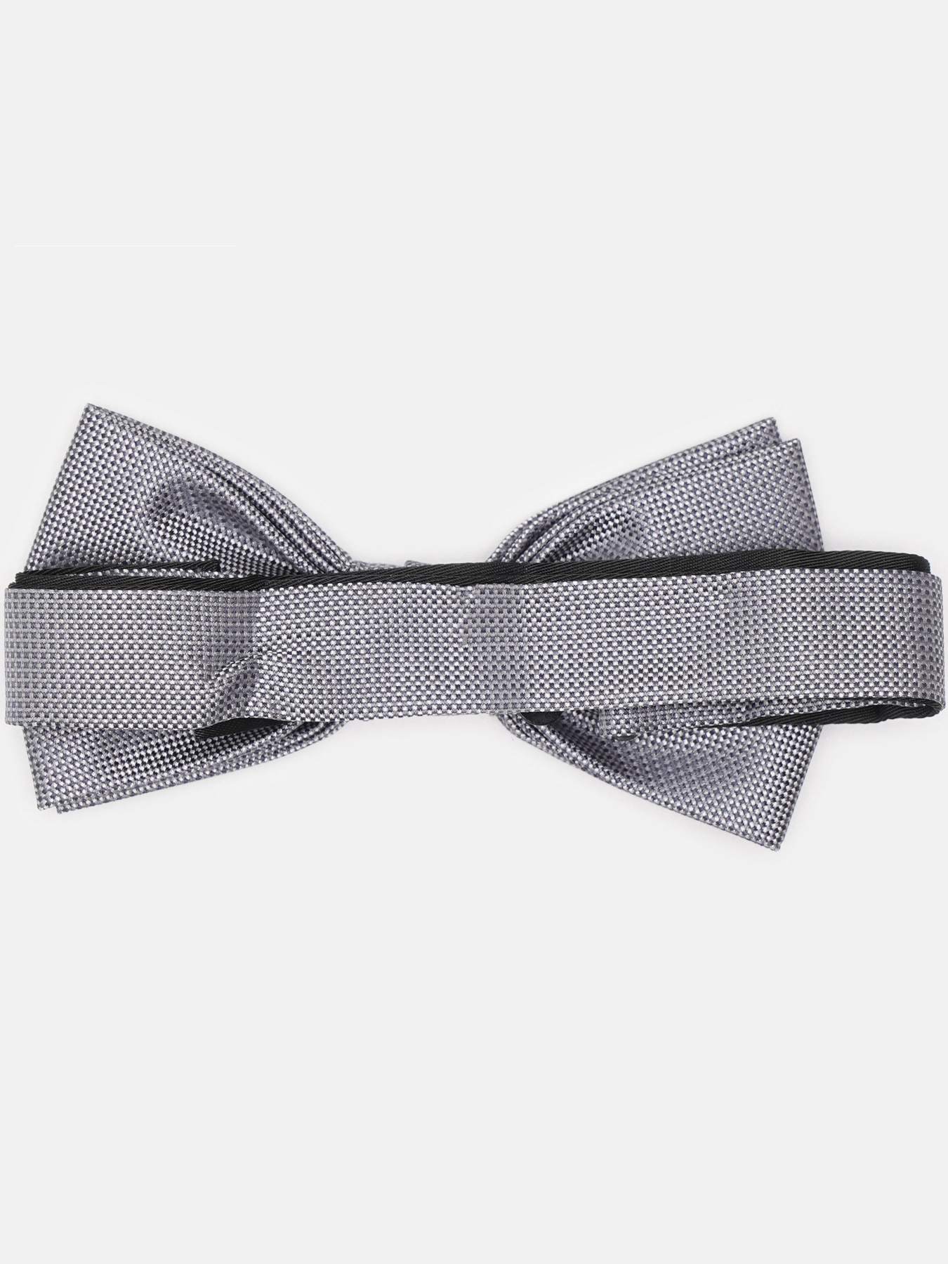 Бабочка C&A модель 62523 Фото