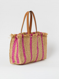 Шопер H&M модель 53527 Шопер H&M модель 53527 Фото