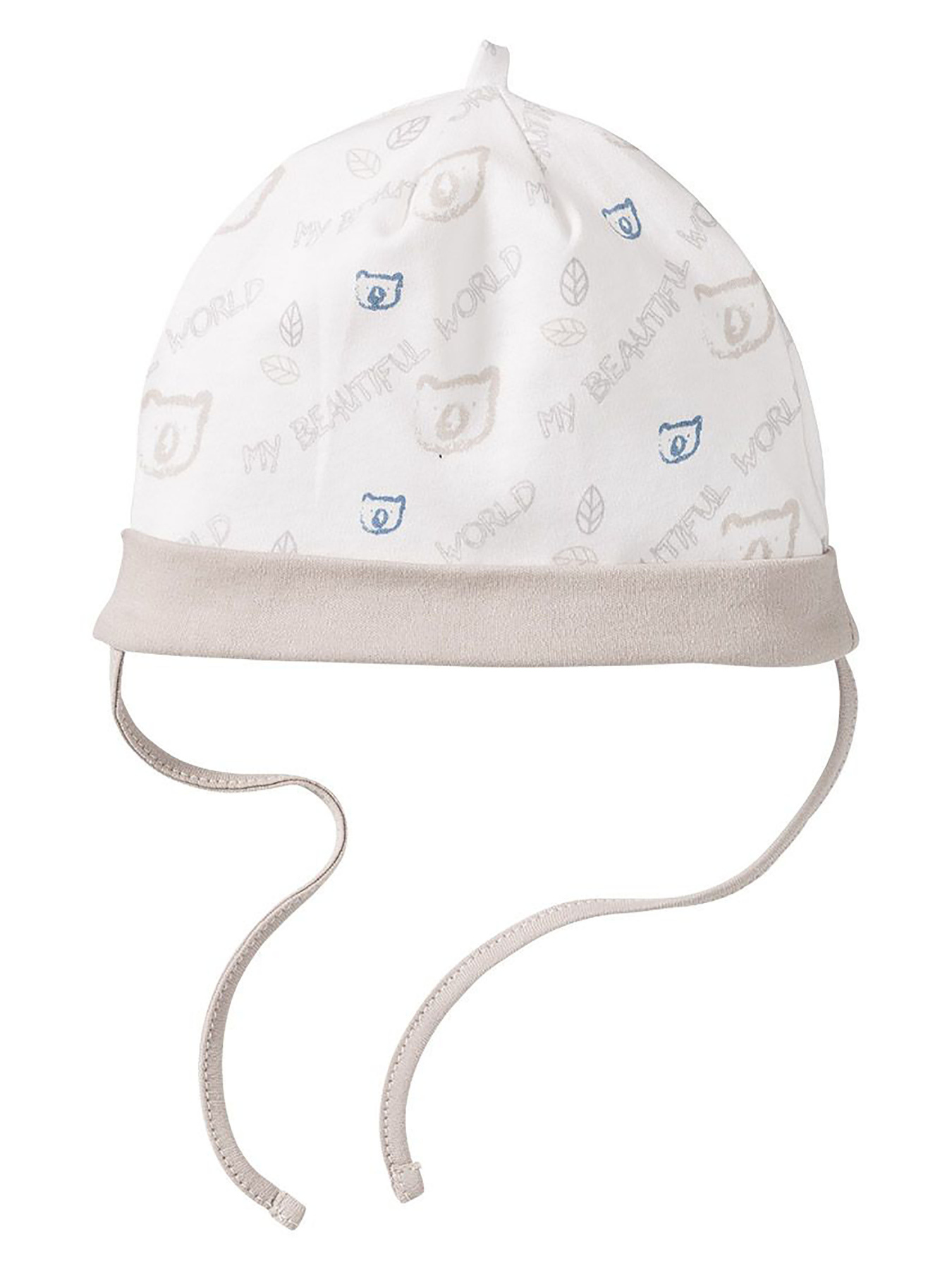 Шапка Lupilu модель 28926 Фото