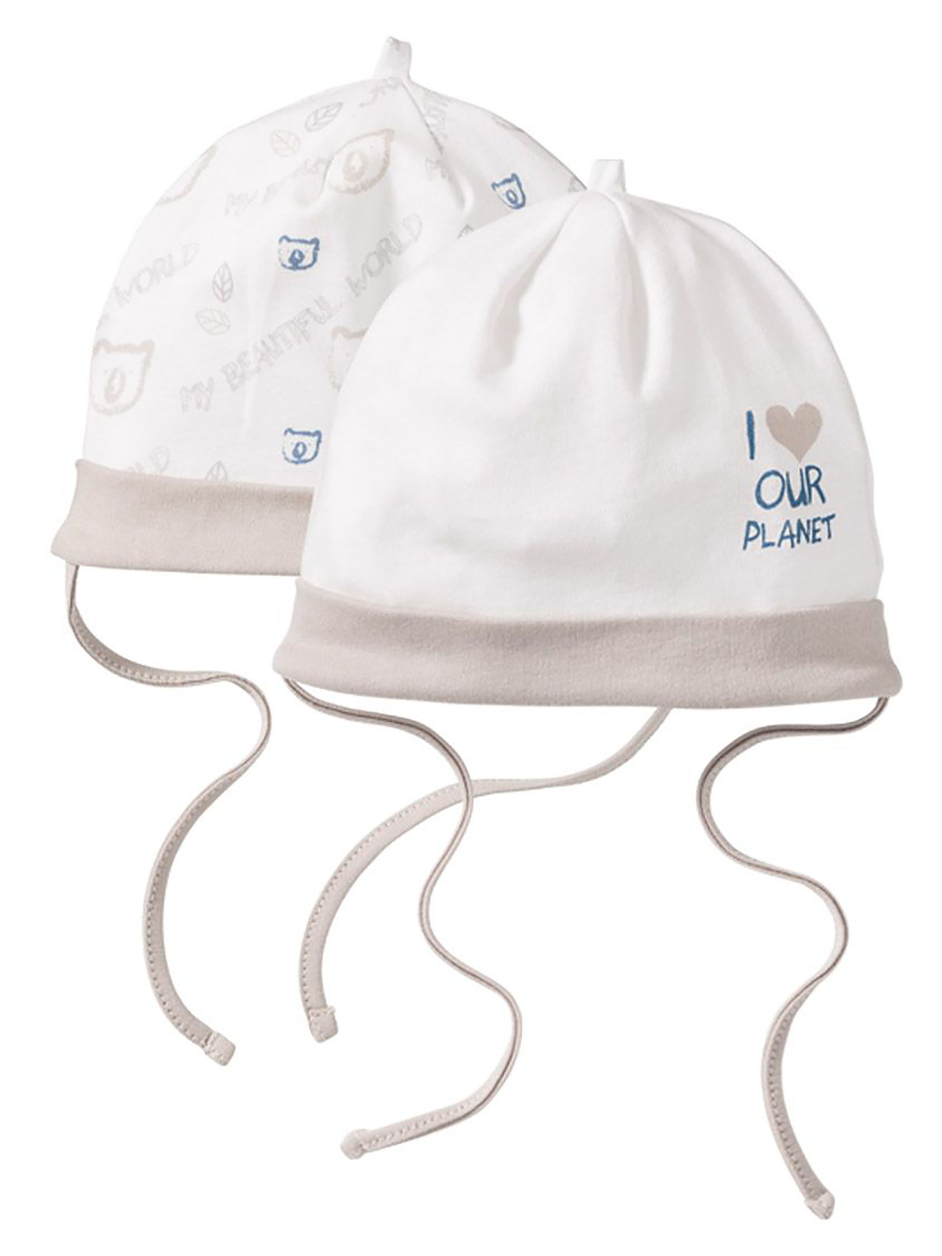 Шапка Lupilu модель 28926 Фото