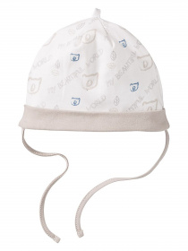 Шапка Lupilu модель 28926 Фото