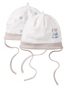 Шапка Lupilu модель 28926 Фото