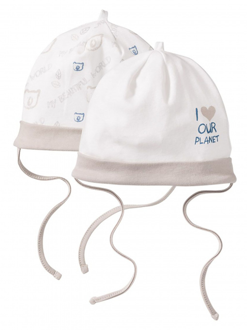 Шапка Lupilu модель 28926 Фото