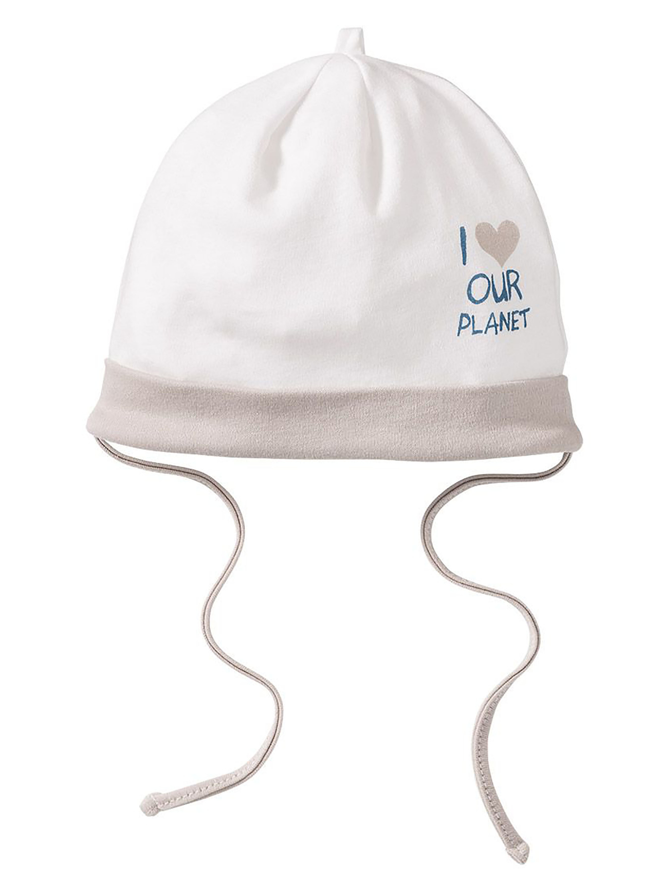 Шапка Lupilu модель 28926 Фото