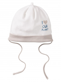 Шапка Lupilu модель 28926 Фото