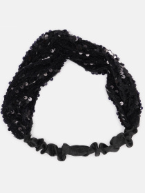 Пов'язка C&A модель 63533 Фото