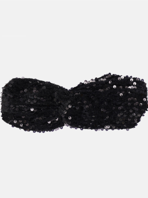 Пов'язка C&A Модель 63533 Фото