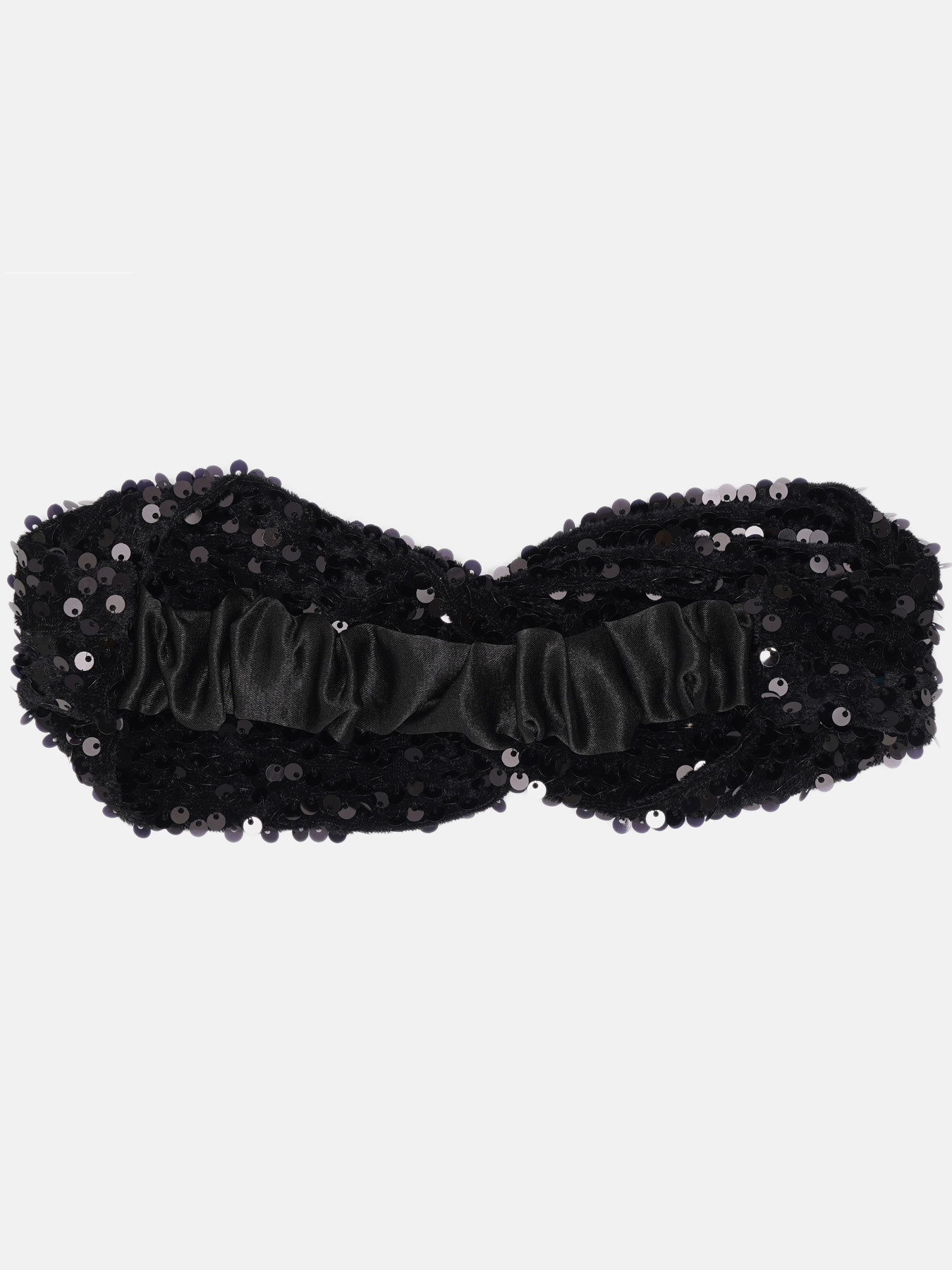 Повязка C&A модель 63533 Фото