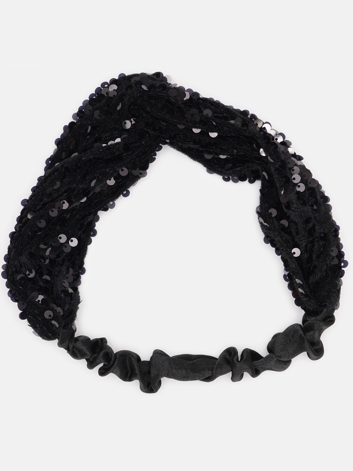 Повязка C&A модель 63533 Фото