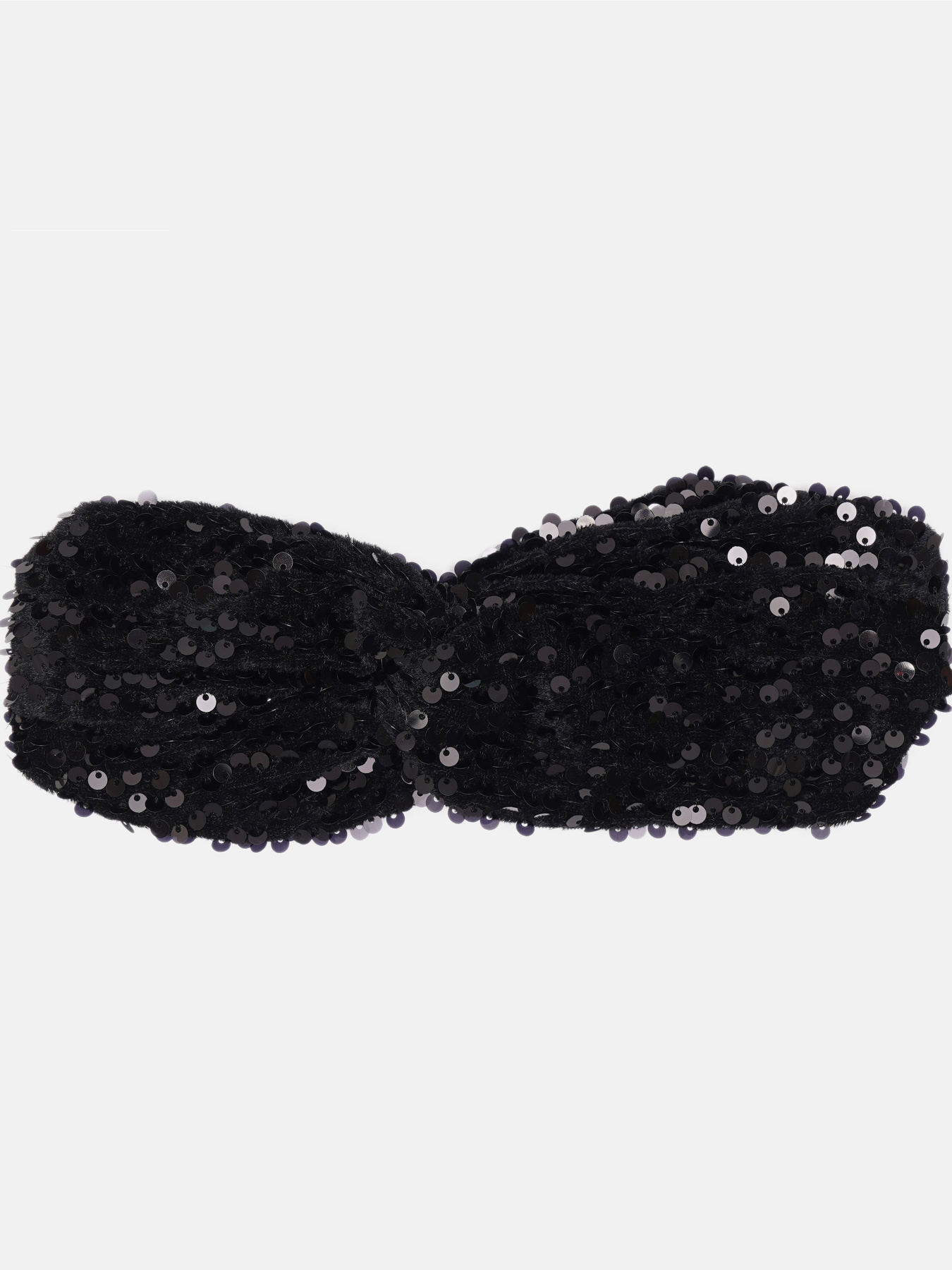 Повязка C&A модель 63533 Фото