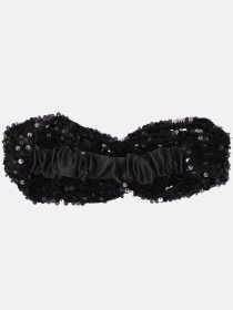 Повязка C&A модель 63533 Фото