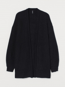 Кардиган H&M модель 52386 Фото