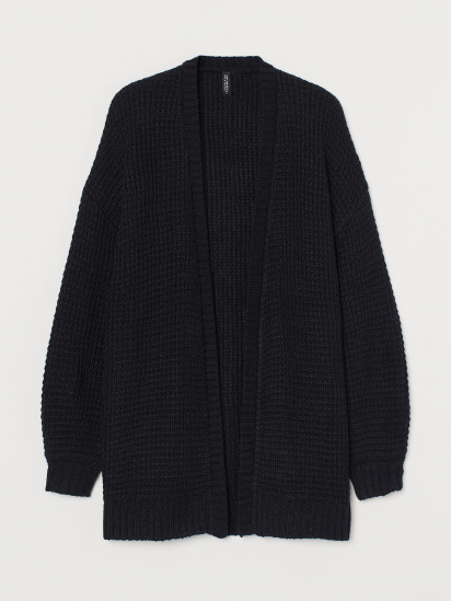 Кардиган H&M модель 52386 - фото