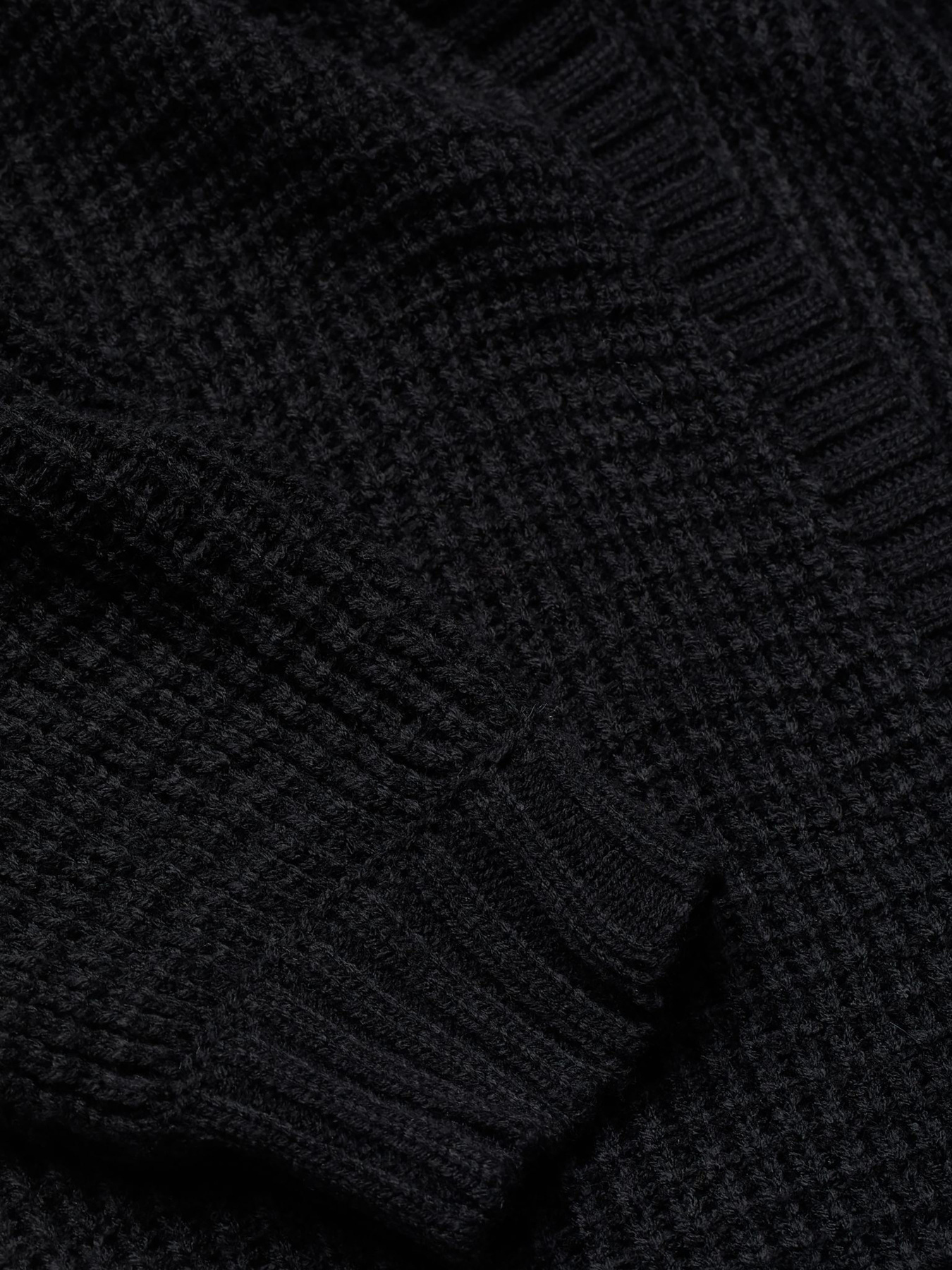 Кардиган H&M модель 52386 Фото