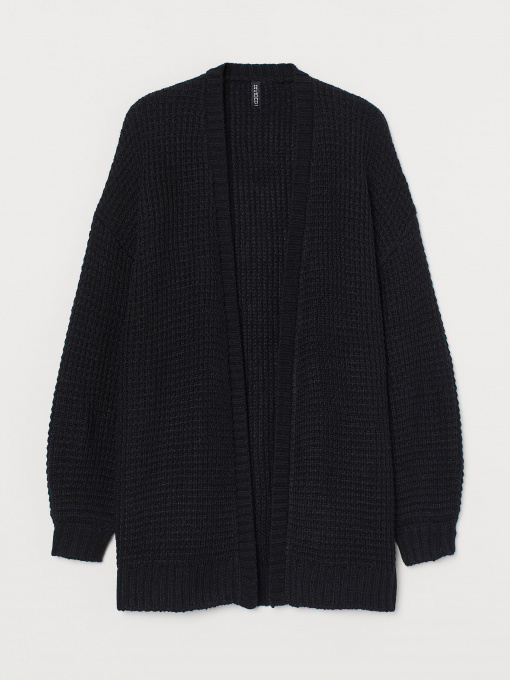 Кардиган H&M модель 52386 Фото