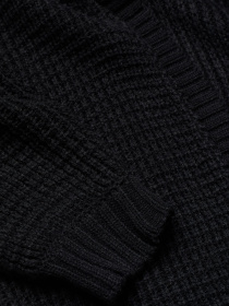 Кардиган H&M модель 52386 Фото