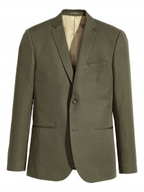 Пиджак H&M модель 54156 Фото