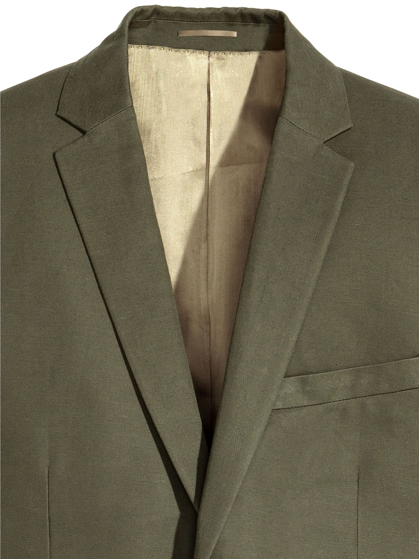 Піджак H&M модель 54156 Піджак H&M модель 54156 Фото