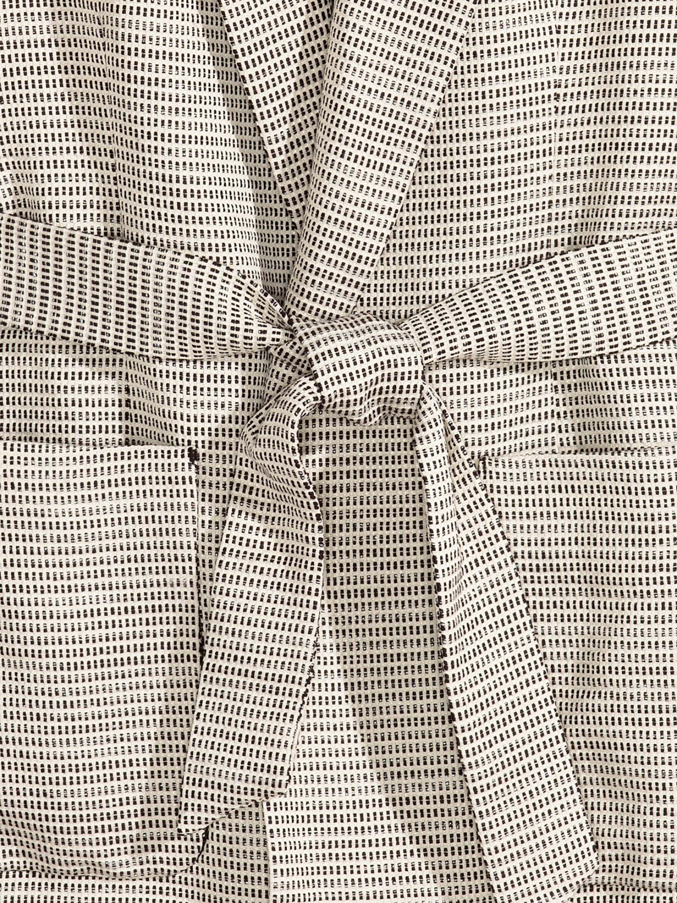 Пальто H&M модель 5053 Фото