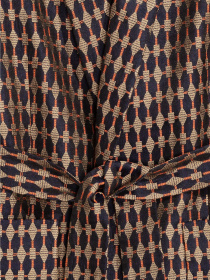 Пальто H&M модель 52926 Пальто H&M модель 52926 Фото