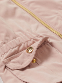 Демисезонная куртка H&M модель 54668 Фото