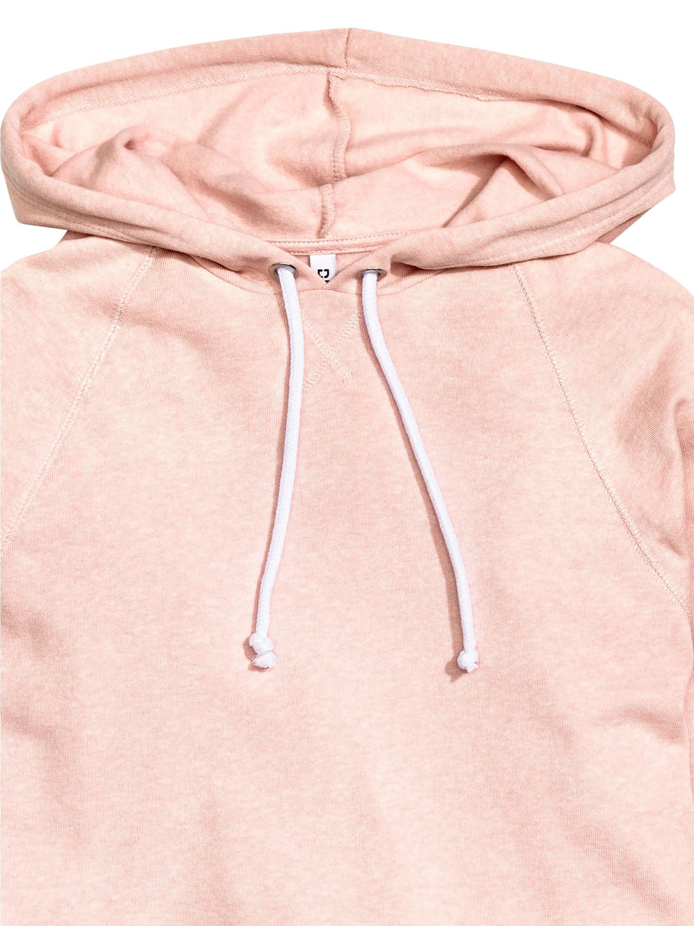 Худи H&M модель 47795 Фото