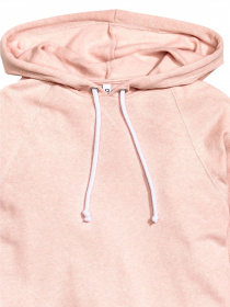 Худи H&M модель 47795 Фото
