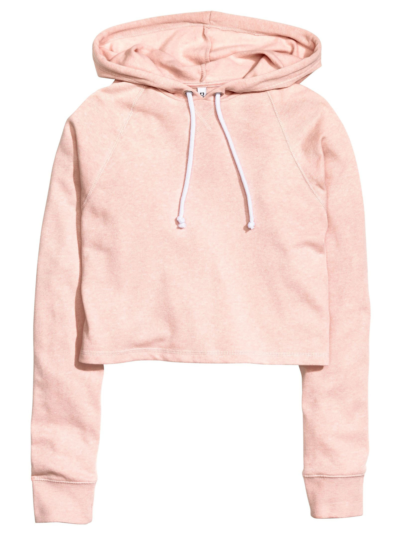 Худи H&M модель 47795 Фото