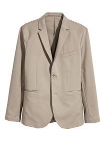 Пиджак H&M модель 47789 Фото