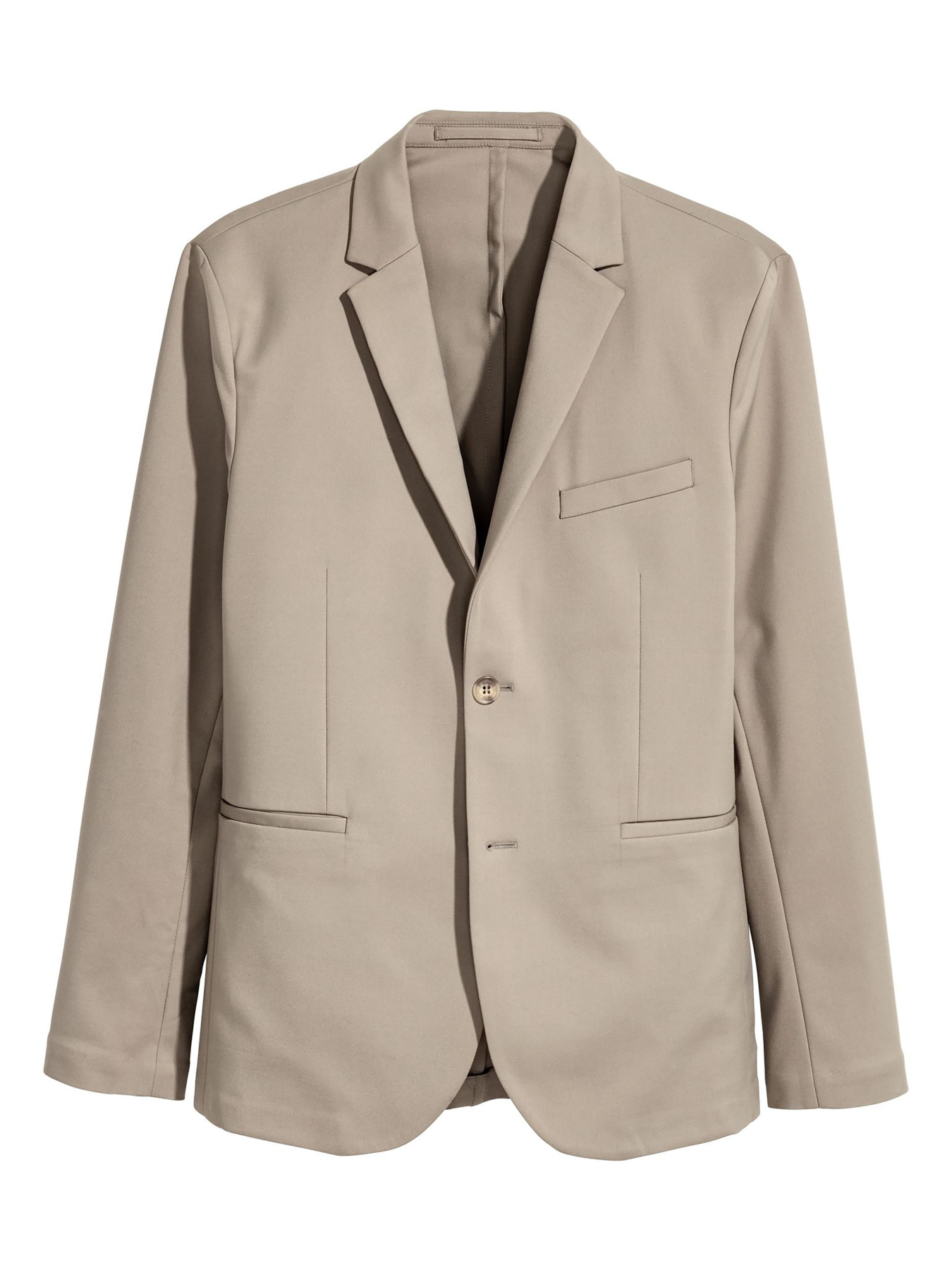 Піджак H&M модель 47789 Піджак H&M модель 47789 Фото