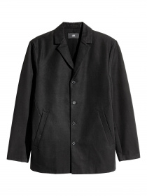 Пиджак H&M модель 47792 Фото