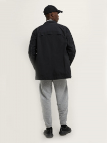 Демисезонная куртка ZARA модель 64901 Фото