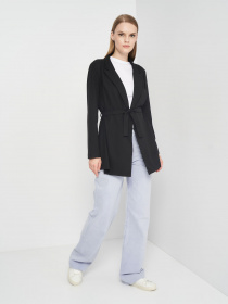 Жакет H&M модель 64417 Фото