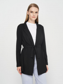 Жакет H&M модель 64417 Фото