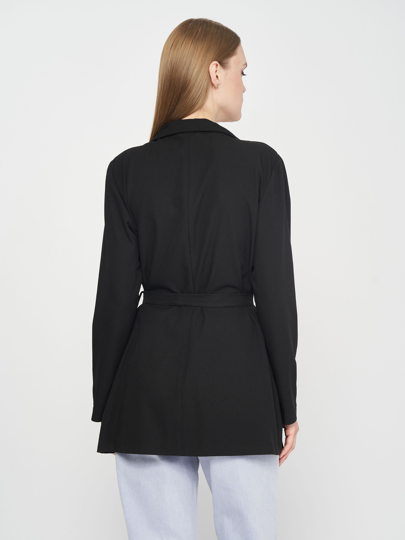 Жакет H&M модель 64417 Жакет H&M модель 64417 Фото