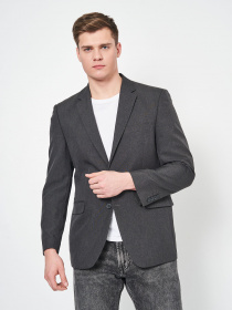 Пиджак C&A модель 62520 Фото