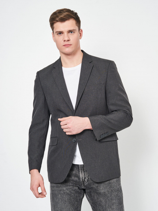 Піджак C&A модель 62520 Фото