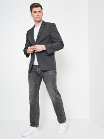 Піджак C&A модель 62520 Піджак C&A модель 62520 Фото