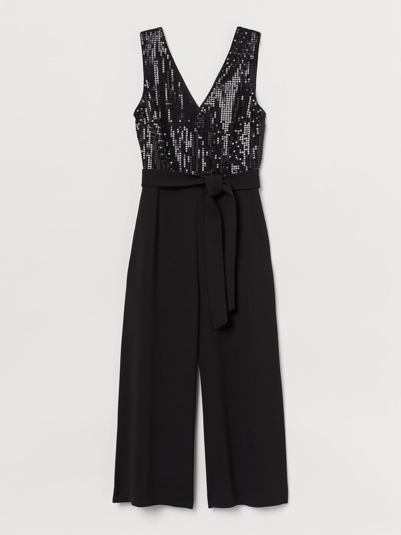 Комбинезон H&M модель 53211 Фото