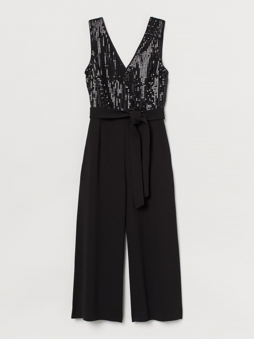 Комбінезон H&M модель 53211 Фото