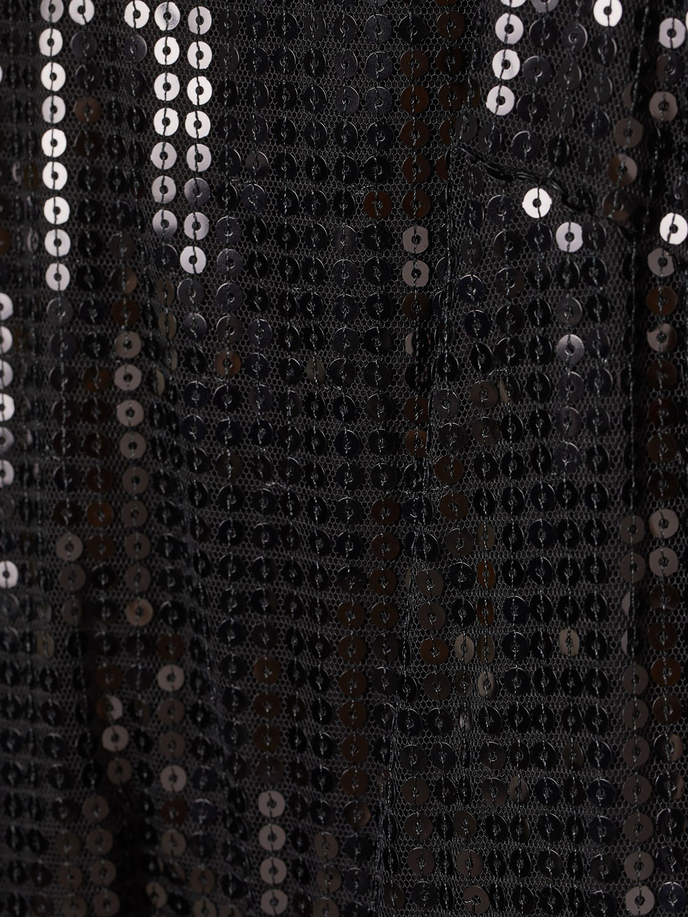 Комбинезон H&M модель 53211 Фото