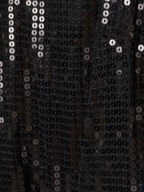 Комбинезон H&M модель 53211 Фото