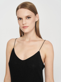 Комбінезон H&M модель 65970 Фото