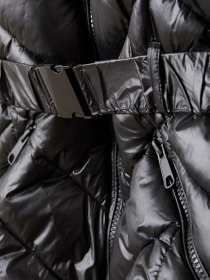 Демисезонная куртка H&M модель 65251 Фото