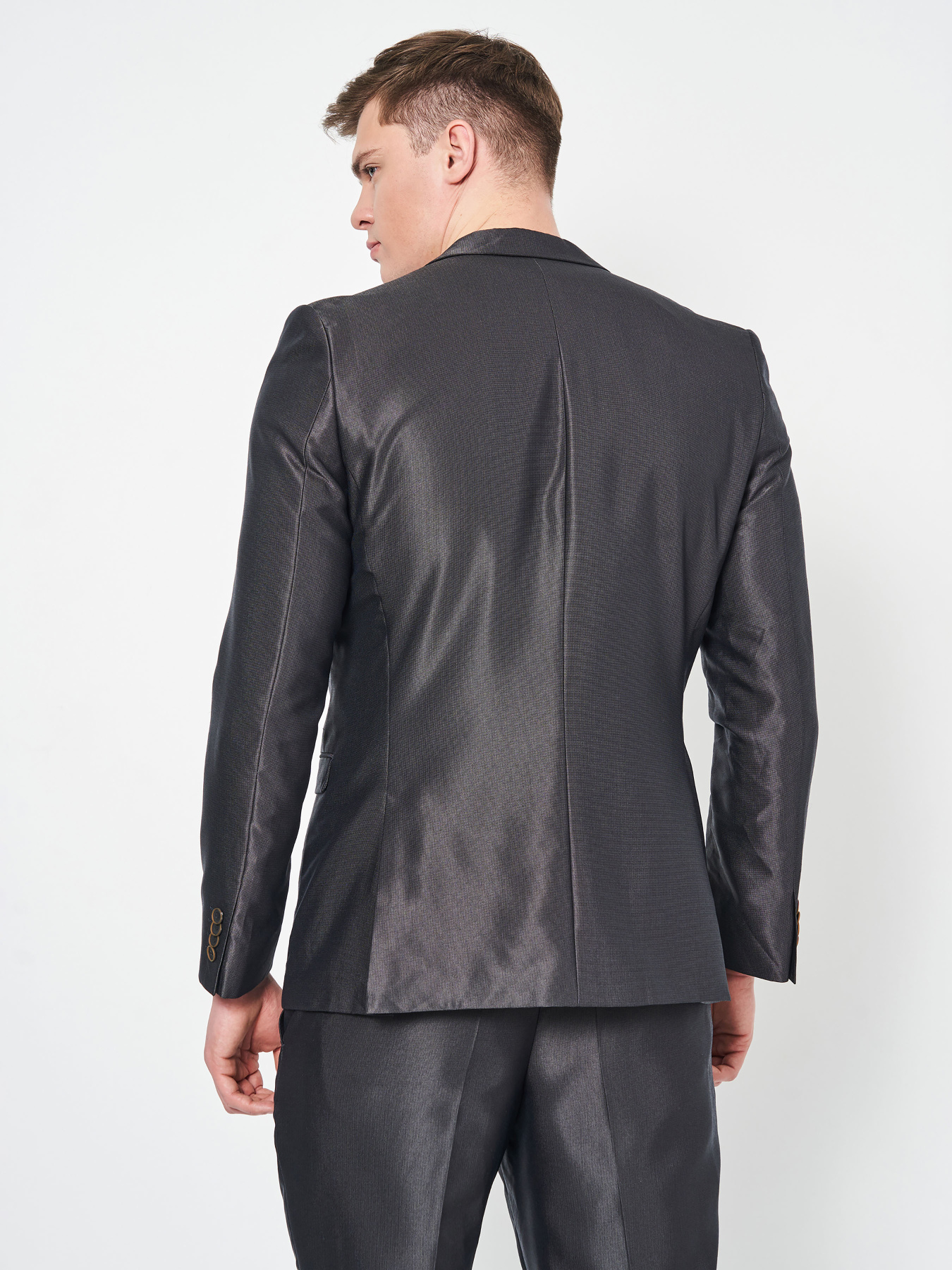 Пиджак C&A модель 63949 Фото