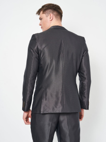 Пиджак C&A модель 63949 Фото