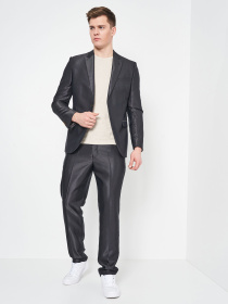 Піджак C&A модель 63949 Фото