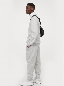 Свитшот H&M модель 55191 Фото