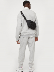 Свитшот H&M модель 55191 Фото