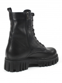 Ботинки It-girl модель B118-01-BR22 Фото